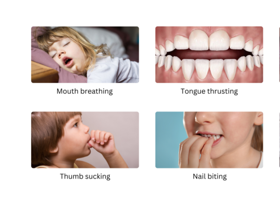 Best Habit Breaking doctor for Kids in Govind Nagar Nashik